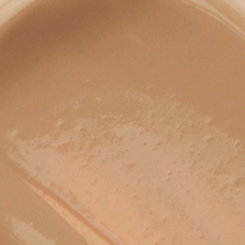 Milani Correcteur longue tenue Conceal + Perfect Correcteur longue tenue