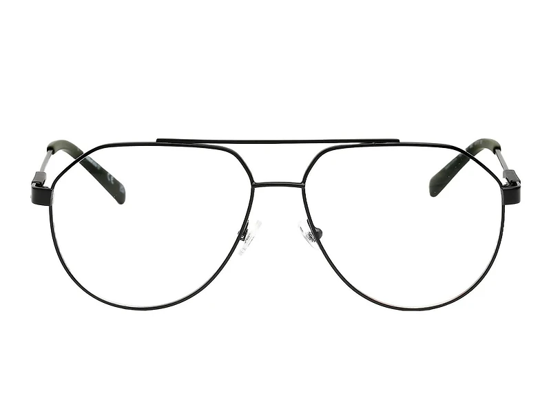 Timberland Eyewear frame