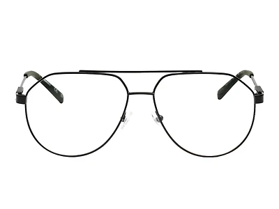 Timberland Eyewear frame