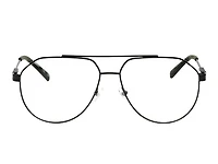 Timberland Eyewear frame