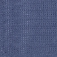 Better Homes & Gardens Kitchen Towel