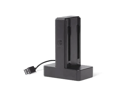 PowerA Joy-Con Charging Dock for Nintendo Switch