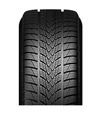 235/50R19 XL 103V MINERVA FROSTRACK UHP Tire