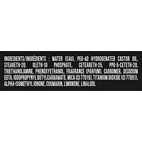 Axe Classic Pomade, 75 g Pomade