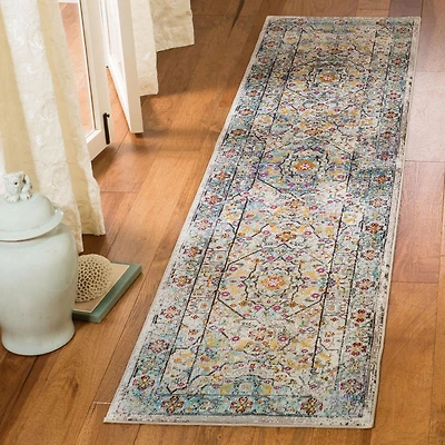 Safavieh Aria Lucy Tapis Traditionnel