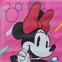 American Tourister Disney Wavebreaker Spinner Moyen