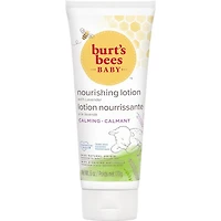 Burt’s Bees® Baby Bee Calming Nourishing Lotion Lavender,, 170g