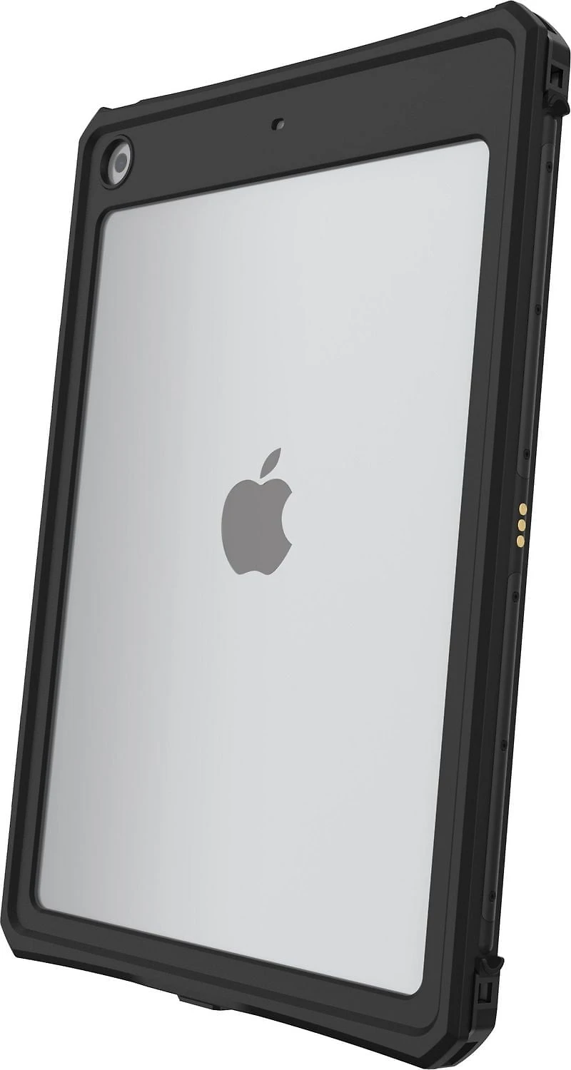 Waterproof Tablet Case for iPad 2019 10.2'' Screen