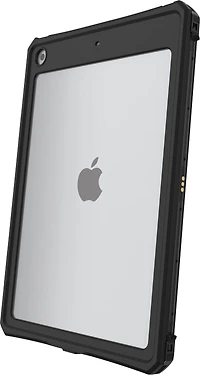 Waterproof Tablet Case for iPad 2019 10.2'' Screen