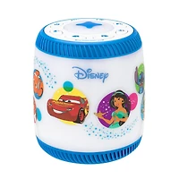 Disney EZ Link Plus Bluetooth Storyteller, Disney BT Storyteller
