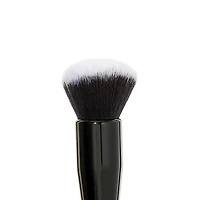 e.l.f. Cosmetics Ultimate Blending Brush, Pack of 1