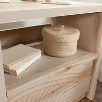 Sauder Harvey Park® Night Stand