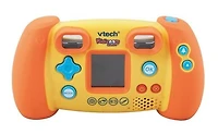 VTech Kidizoom Camera Bilingual