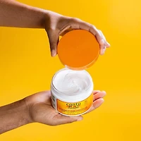 Cantu Coconut Curling Cream, 340g
