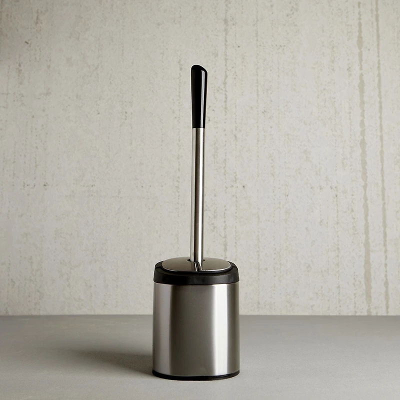 MODA CLAM BOWL BRUSH