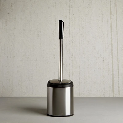 MODA CLAM BOWL BRUSH