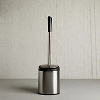 MODA CLAM BOWL BRUSH