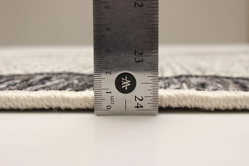 ECARPET Brooks Style bord de mer Tapis pour salon, chambre, salle à manger, entrée, couloir et plus encore.