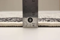 ECARPET Brooks Style bord de mer Tapis pour salon, chambre, salle à manger, entrée, couloir et plus encore.