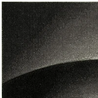 Safavieh Hollywood Salome Tapis Abstrait