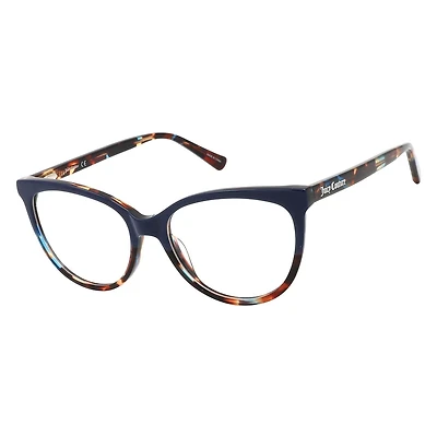Juicy Couture Lunettes De Vue Pour Femmes