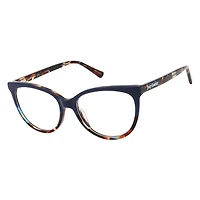 Juicy Couture Lunettes De Vue Pour Femmes