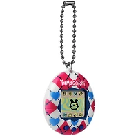 TAMAGOTCHI