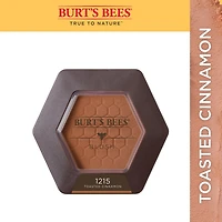 Blush 100% naturel avec vitamine E de Burt's Bees