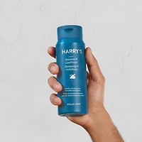 Harry's 2 in 1 Shampoo and Conditioner - 414ml