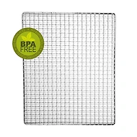 Déshydrateur alimentaire BioChef Arizona Sol 9 Plateaux (NOIR)