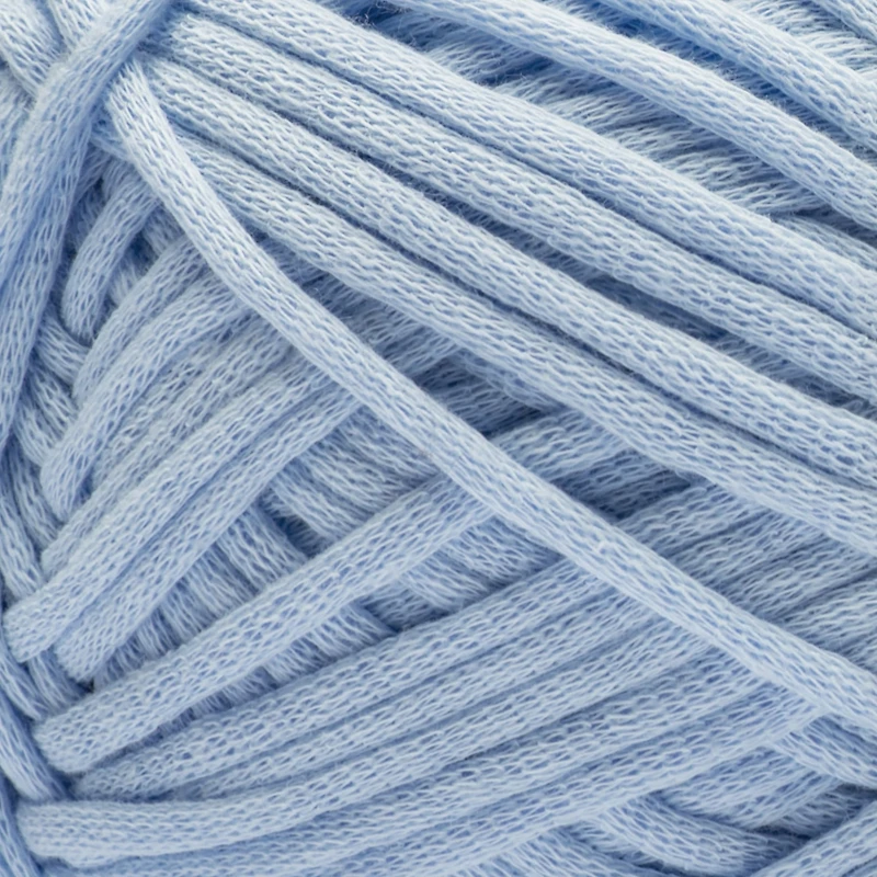 Bernat® Maker™ #5 Bulky Cotton fil, 8.8oz/250g 317 Yards