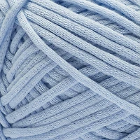 Bernat® Maker™ #5 Bulky Cotton fil, 8.8oz/250g 317 Yards