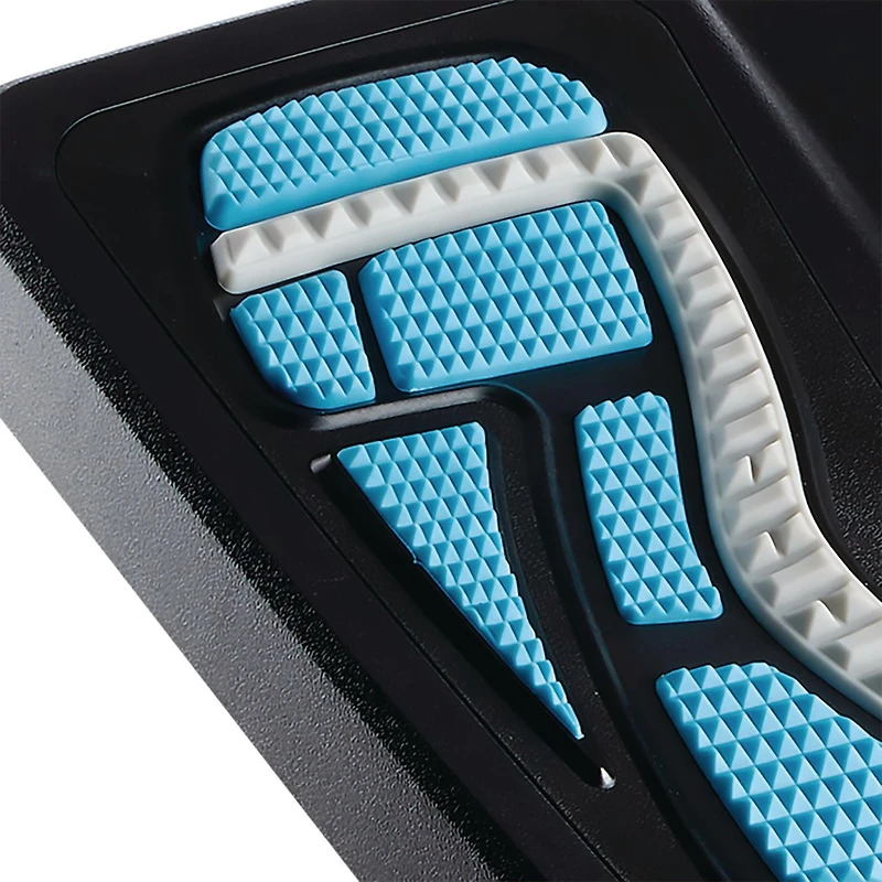 Repose-pied Energizer™
