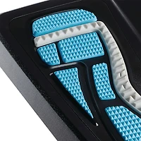 Repose-pied Energizer™