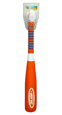 Ens. baseball Play Day balle et bâton de 53,3 cm (21 po) en mouse