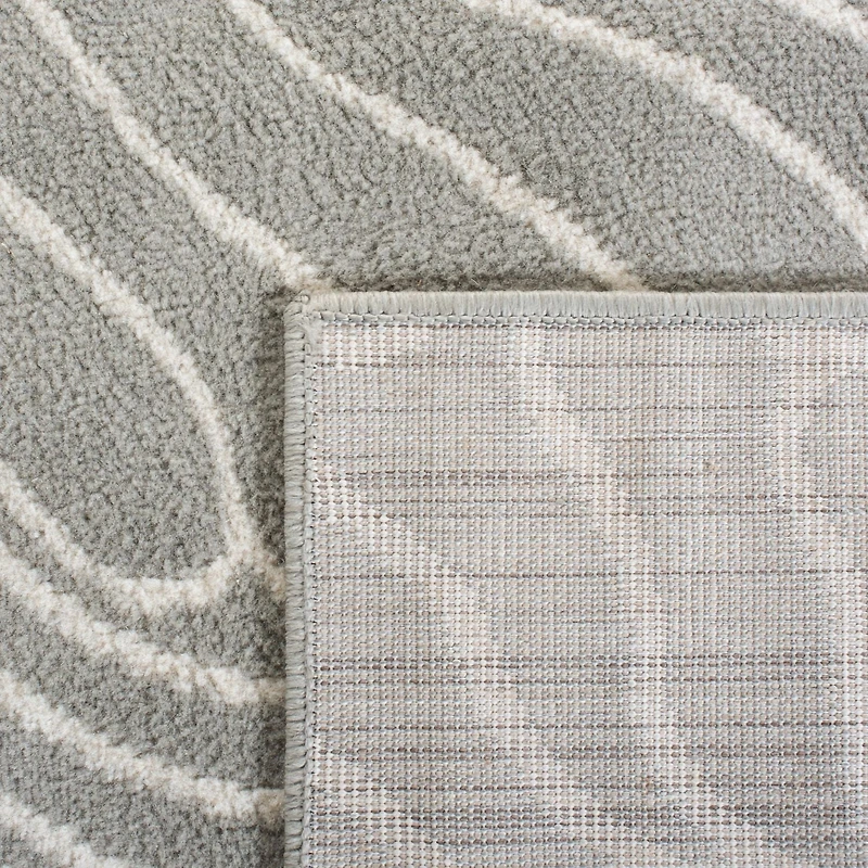 Safavieh Pyramid Katherina Floral Area Rug