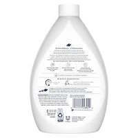 Dove Bouteille Hydratation Profonde Nettoyant pour les Mains