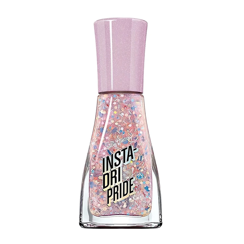 SH ID LE PRIDE GLAAD - FRENCH