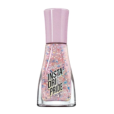 SH ID LE PRIDE GLAAD - FRENCH