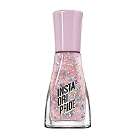 SH ID LE PRIDE GLAAD - FRENCH