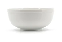 Bol de service Hometrends, 21cm Bol de service