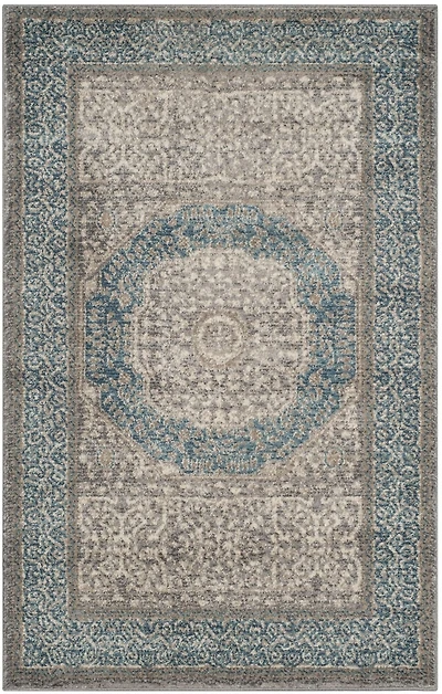 Safavieh Sofia Waylon Tapis Géométrique