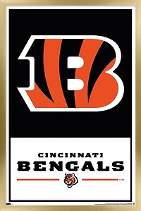 NFL Bengals de Cincinnati