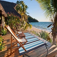 Mainstays 48"x72" ,100% Recycled Polypropylene, Outdoor Picnic, Camping Beach Mat Stripe -Lightweight Beach Mat