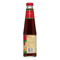 LKK DRNK CHK MARINAD - FRENCH