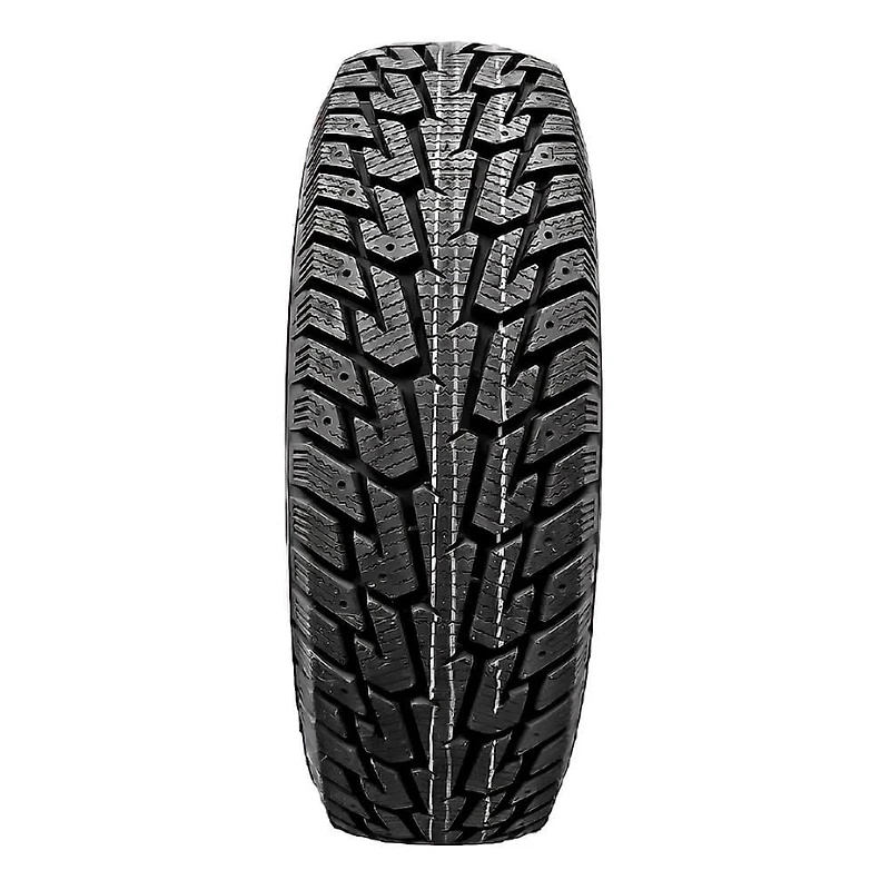 Mirage MR-WT172 Pneu d'hiver LT265/70R17 LRE
