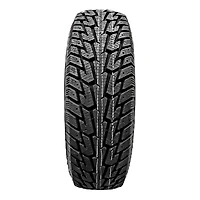 Mirage MR-WT172 Pneu d'hiver LT265/70R17 LRE