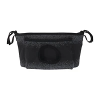 Nûby™ Eco Stroller Organizer, Multiple pockets