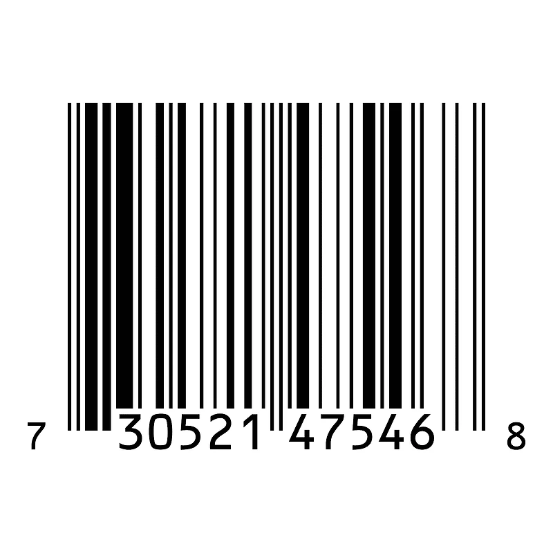 Nr 368G Tr Pmk Wdf