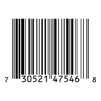 Nr 368G Tr Pmk Wdf